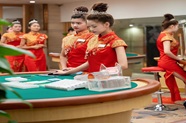 安全防护